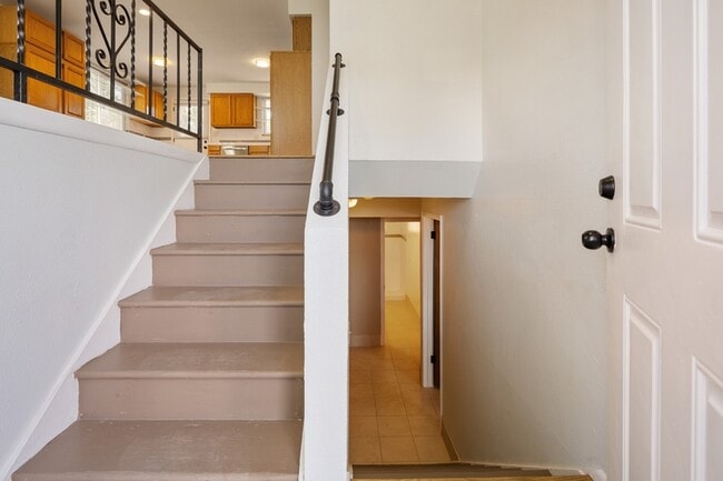 Photo - 415 S Kipling St