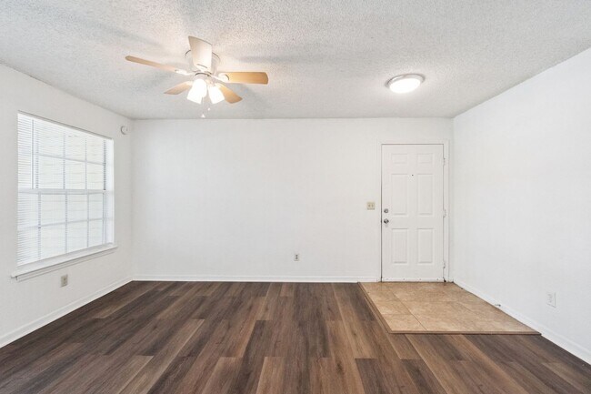 Photo - 1039 S Hiawassee Rd Unit #2914