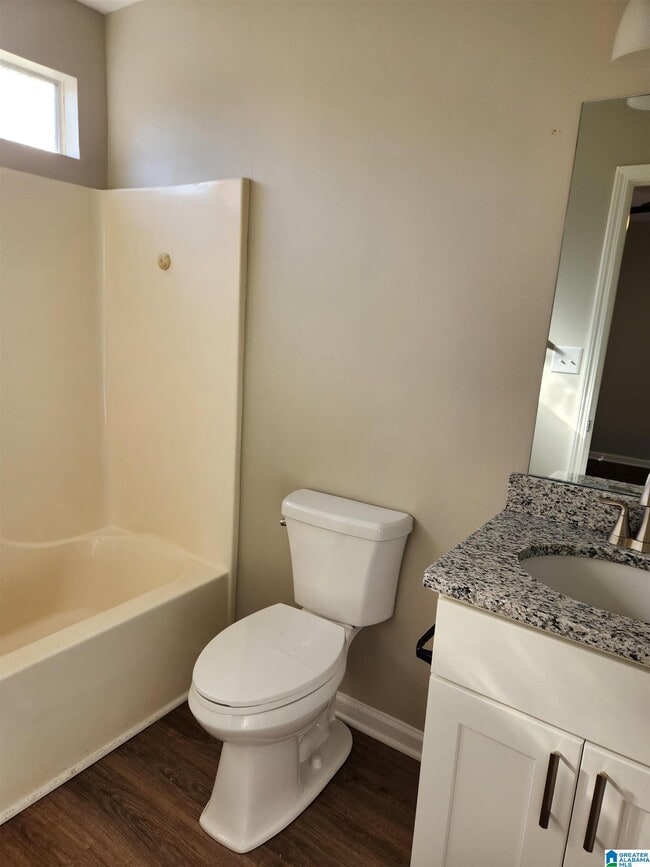 Photo - 140 Rocky Ridge Dr