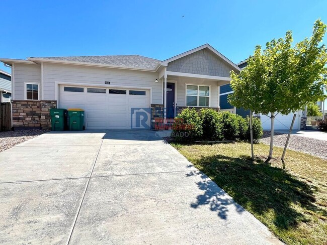 Building Photo - 6945 Yazoo Dr Rental