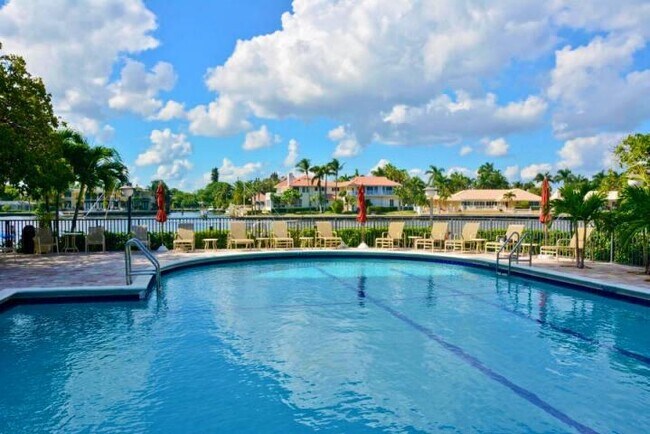 Photo - 3420 S Ocean Blvd Unit 3p