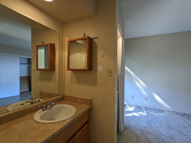 Photo - 3535 W Tierra Buena Ln Unit 273