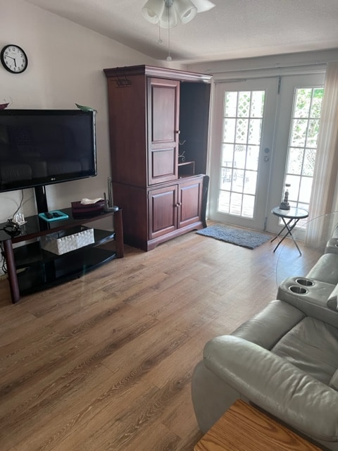 Photo - 14820 Capri Ln