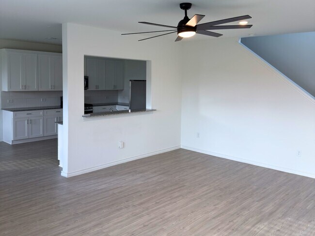 Photo - 15138 Canyon Rapids Rd