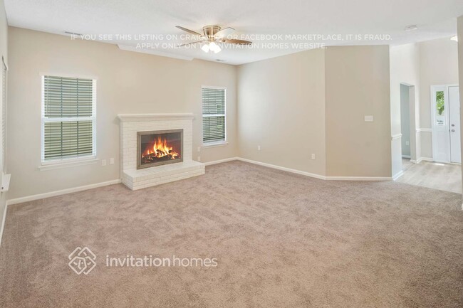 Photo - 10316 Bolton Ct