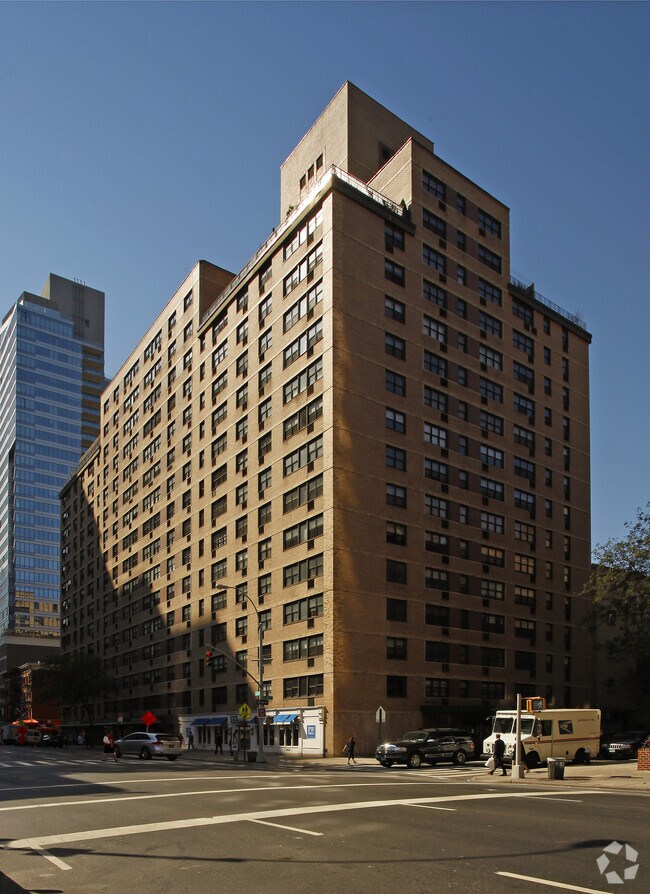 Photo - The Eastmore