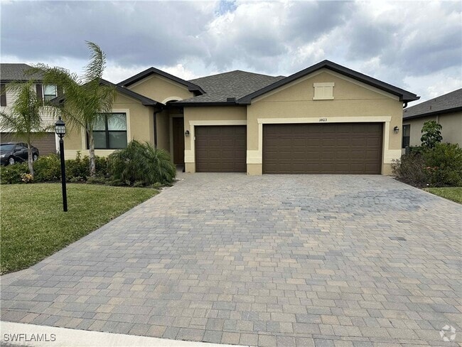 Building Photo - 14613 Libros Ct Rental