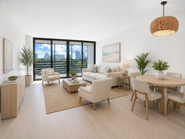 Photo - 20400 W Country Club Dr Unit 610