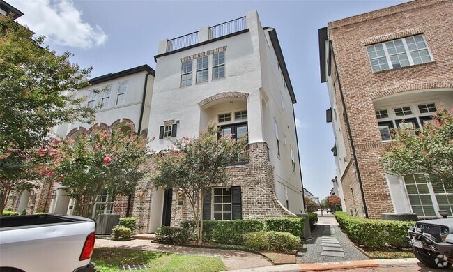 Building Photo - 2707 Cohn Garden Ln Rental