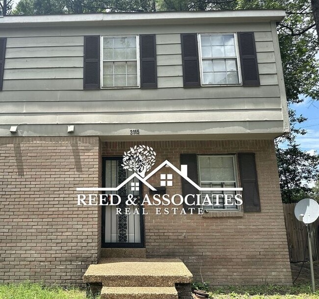 Building Photo - 2 Bedroom in Colonial - Yorkshire Rental