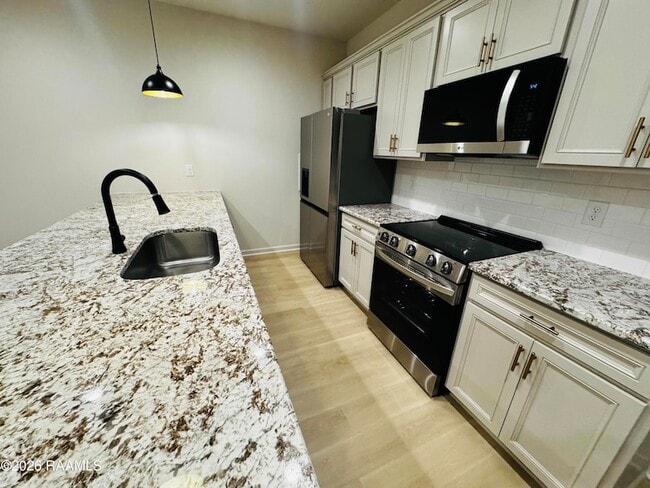 Photo - 101 Foster Grove Drive