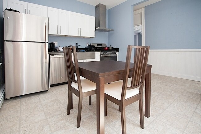 Photo - 147 Columbia St Unit 3L