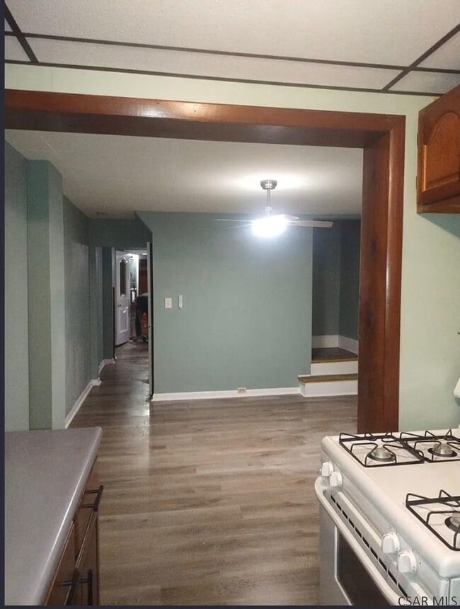 Photo - 444 Stone St