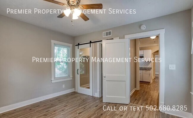 Photo - 406 Stilz Ave Unidad 406 Stilz Ave -  4