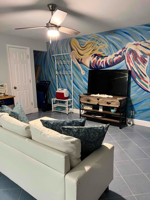 Photo - 219 S Atlantic Ave Unidad 440