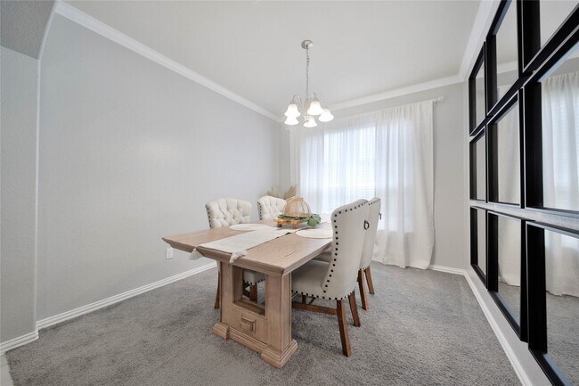 Photo - 26028 Brixham Oaks Dr