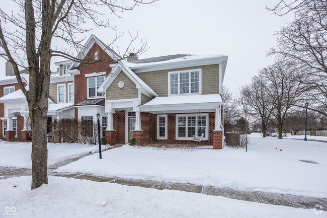 Building Photo - 15455 Clearbrook St Rental