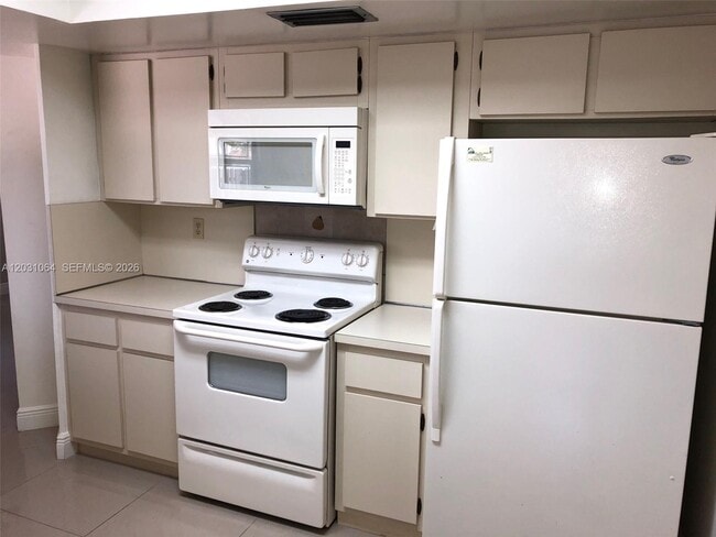 Photo - 9082 SW 112th Pl