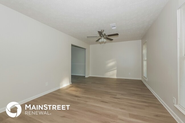 Photo - 11134 Shannon Cir