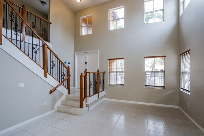 Photo - 2762 SW 152nd Ct