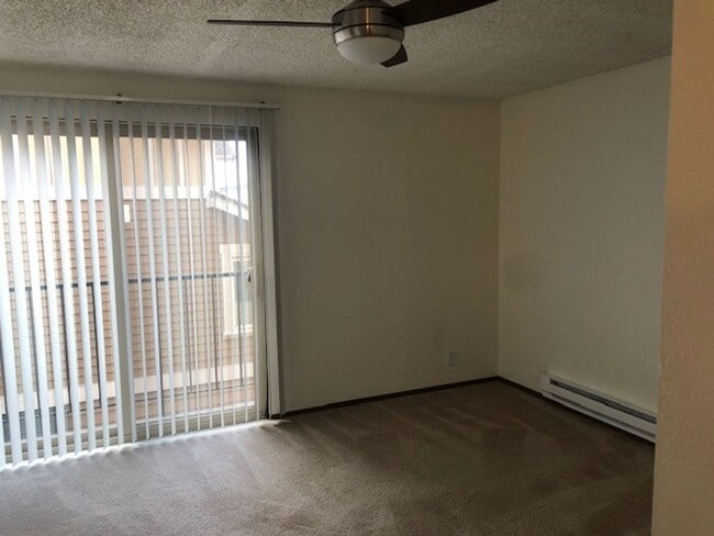 Photo - 4222 Apartments