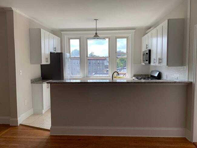 Photo - 129 Chiswick Rd Unit 17