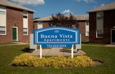 Building Photo - Buena Vista
