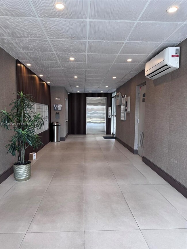 Photo - 1400 SW 27th Ave Unidad 702