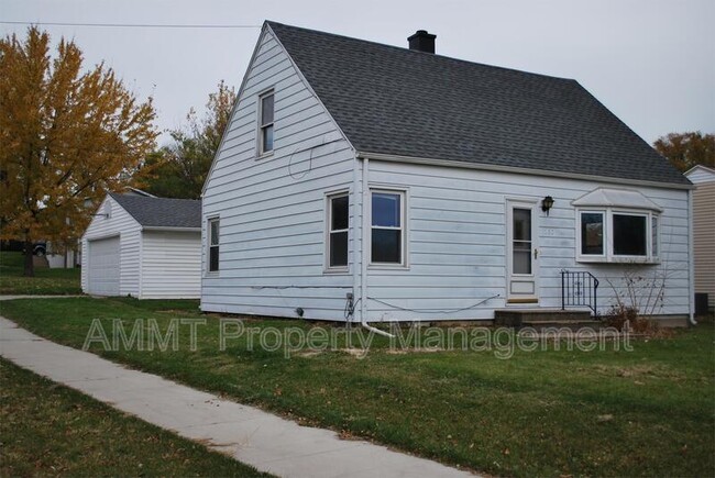 1732 Wilson Ave SW