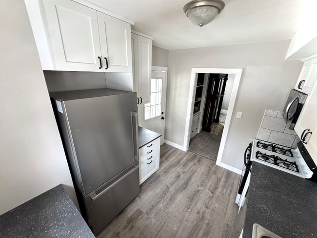 Photo - 214 S Birmingham Ave Unidad 2