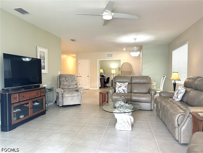 Photo - 20031 Fiddlewood Ave