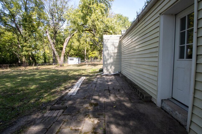 Photo - 4bd/1ba