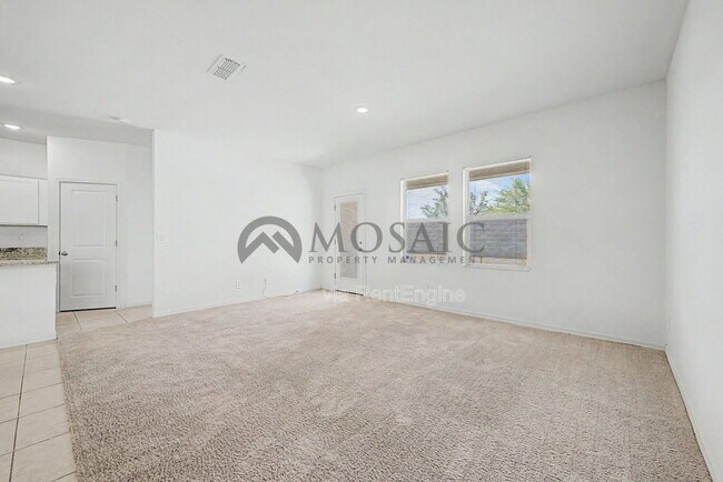Photo - 9553 W Agora Ln