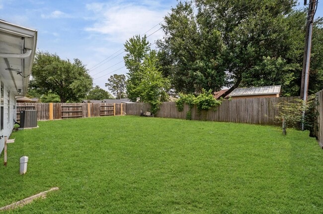 Photo - 26115 Cypresswood Dr