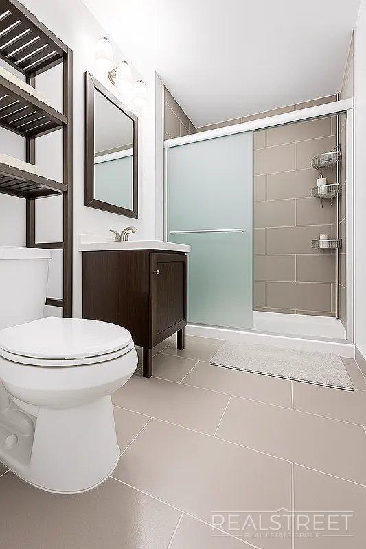 Photo - NO FEE | STUDIO1 BATH IN BUSHWICK | PRIVATE BALCONY | STEPS TO THE L TRAIN Unit 3B