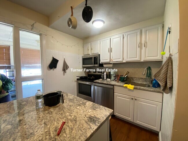 Photo - 31 Stearns Ave Unit 2