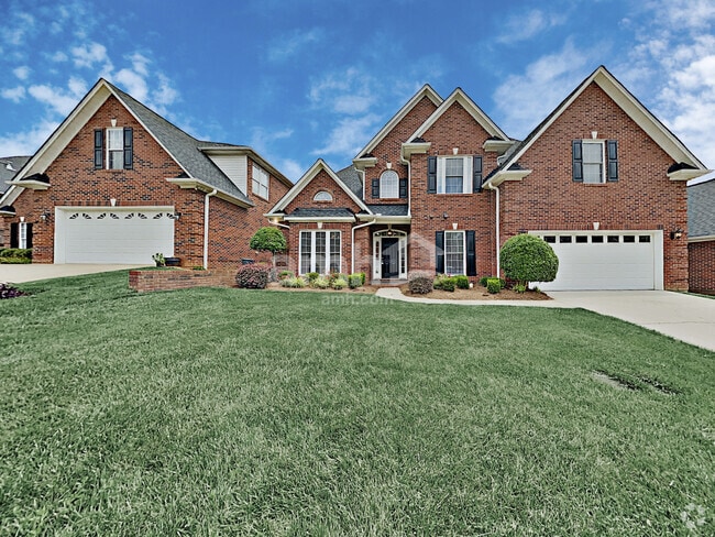 Building Photo - 2514 Firethorn Ct Rental
