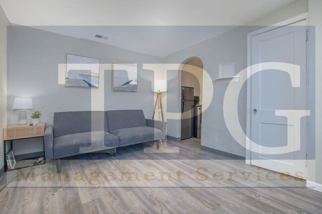 Photo - 3407 NE Monterey Ave