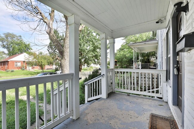 Photo - 1416 S Ohio Ave