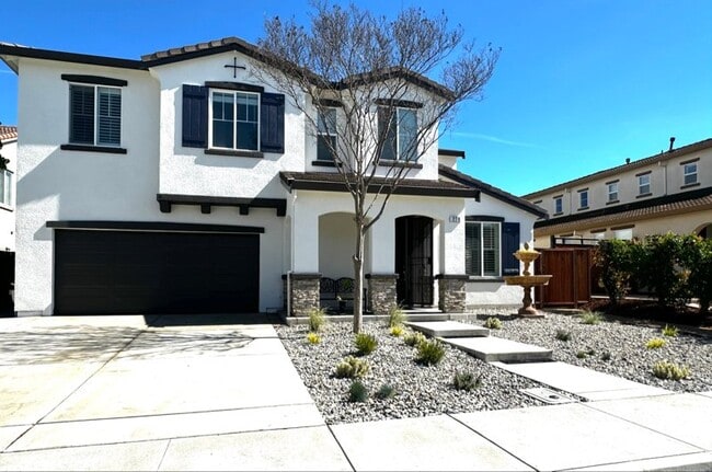 Building Photo - 230 Hearthstone Cir