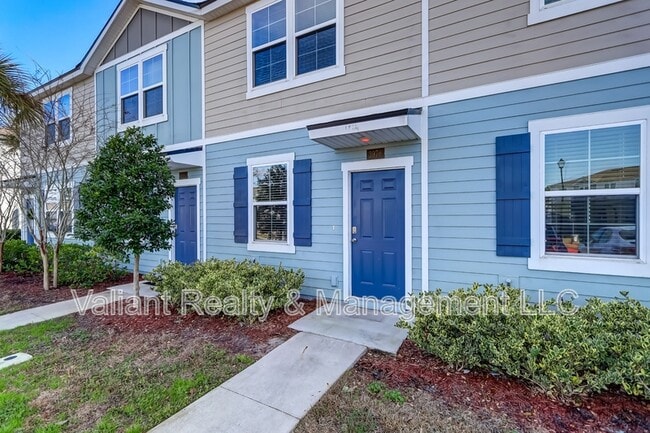 Photo - 3978 Oak Mill Rd