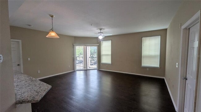 Photo - 2000 Erving Cir Unit 6202