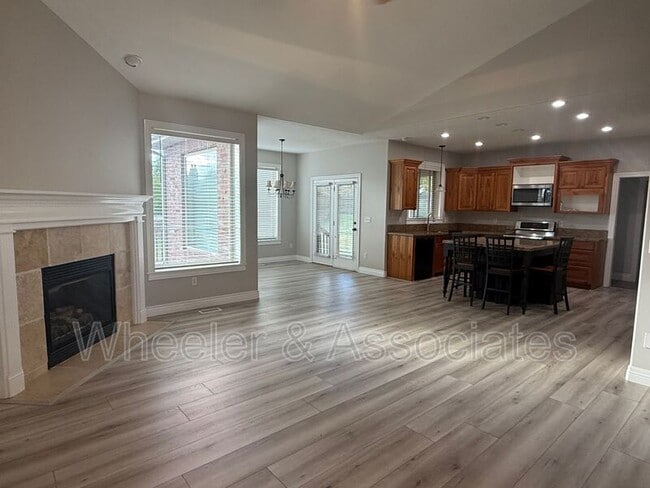 Photo - 4109 N 175 W
