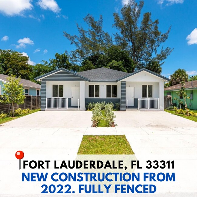 Building Photo - 616 NW 15th Ave Rental