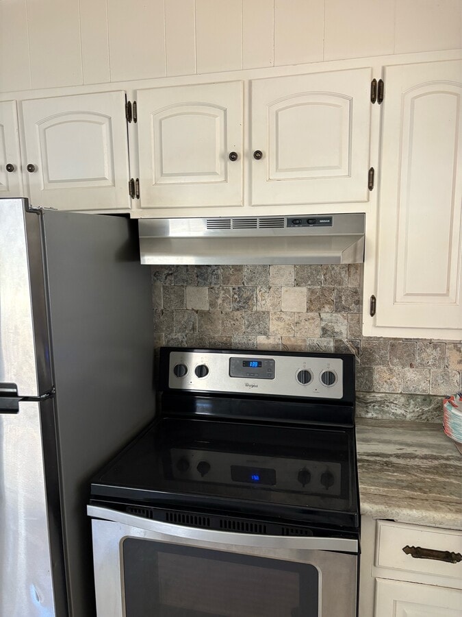 Photo - 518 S 14th St Casa