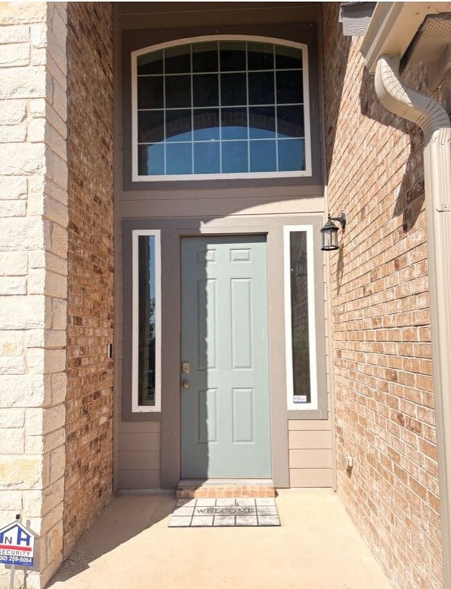 Photo - 1814 Bayou Wood Ln