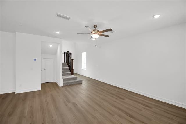 Photo - 3900 Lynx Ct