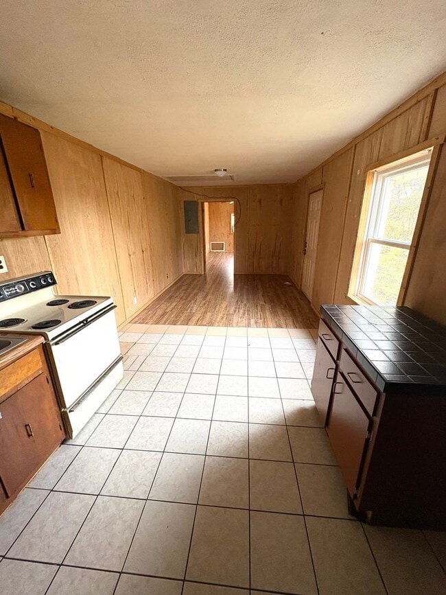 Photo - Affordable 1 bedroom in peaceful country setting