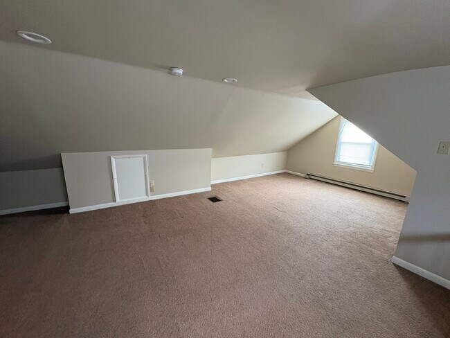 271 Lelia St Unit 271 Lelia St