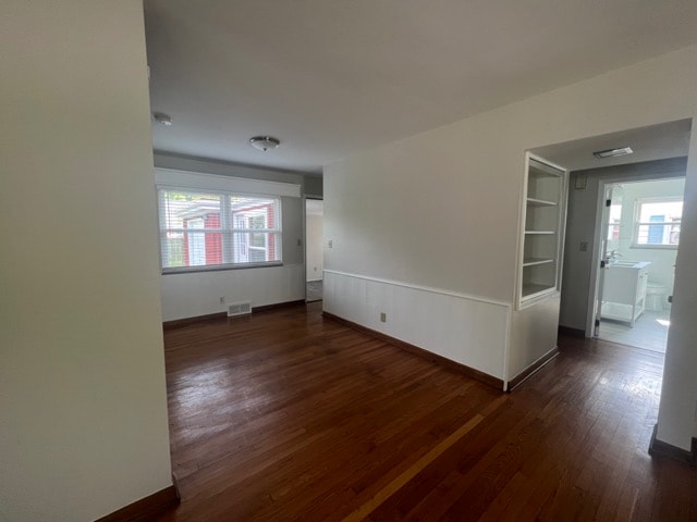 Photo - 2343 Cranford Rd